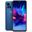 Casper VIA F30 Plus 128GB 8GB Ram Mavi