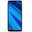 Casper VIA M30 64 GB 3 GB Ram Mavi