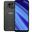 Casper VIA M30 64 GB 3 GB Ram Siyah