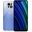 Casper VIA M30 Plus 128GB 4GB Ram Mavi