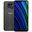 Casper VIA M30 Plus 128GB 4GB Ram Siyah