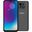 Casper VIA M35 128 GB 4 GB Ram Siyah