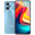 Casper VIA M40 128 GB 6 GB Ram Opal Mavi