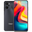 Casper VIA M40 128 GB 6 GB Ram Safir Siyah