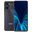Casper Via M45 128 GB 6 GB Ram Manyetik Siyah