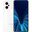 Casper Via M45 128 GB 6 GB Ram Sedef Beyazı