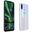 Casper VIA S 128 GB 3 GB Ram Beyaz