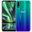 Casper VIA S 128 GB 3 GB Ram Mavi