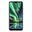 Casper VIA S 128 GB 3 GB Ram Siyah