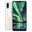 Casper VIA S 64 GB 3 GB Ram Beyaz