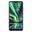 Casper VIA S 64 GB 3 GB Ram Mavi
