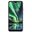 Casper VIA S 64 GB 3 GB Ram Siyah
