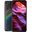 Casper VIA X20 128GB 6GB Ram 6.53 inç 48MP Akıllı Cep Telefonu Mavi Outlet-Teşhir