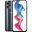 Casper VIA X30 128 GB 8 GB Ram Gri