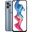 Casper VIA X30 128 GB 8 GB Ram Gümüş