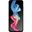 Casper VIA X30 Plus 128 GB 8 GB Ram Gri