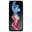 Casper VIA X30 Plus 128 GB 8 GB Ram Gümüş