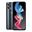Casper VIA X30 Plus 256 GB 8 GB Ram Gri