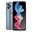Casper VIA X30 Plus 256 GB 8 GB Ram Gümüş