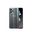 Casper VIA X30 Plus 256GB Gri Outlet-Teşhir
