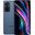 Casper VIA X40 256 GB 8 GB Ram Gece Mavisi