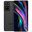 Casper VIA X40 256 GB 8 GB Ram Gece Siyahı