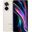 Casper VIA X40 256 GB 8 GB Ram VIA Beyazı
