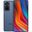 Casper VIA X45 256GB 8GB Ram Mavi