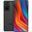 Casper VIA X45 256GB 8GB Ram Siyah