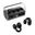 Cbtx FK8 Siyah Bluetooth Kulaklık