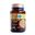 Cececap Skin Hair Nails Collagen 30 Kapsül