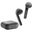 Cellular Line Java Siyah Bluetooth Kulaklık