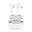 Cellular Line Keen Beyaz Bluetooth Kulaklık