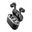 Cellular Line Keen Siyah Bluetooth Kulaklık