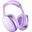 Cellular Line Music Sound 2 Maxi Lila Bluetooth Kulaklık