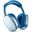 Cellular Line Music Sound 2 Maxi Mavi Bluetooth Kulaklık