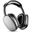 Cellular Line Music Sound 2 Maxi Siyah Bluetooth Kulaklık