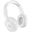 Cellular Line Music Sound Basic Beyaz Bluetooth Kulaklık