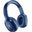 Cellular Line Music Sound Basic Mavi Bluetooth Kulaklık