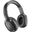 Cellular Line Music Sound Basic Siyah Bluetooth Kulaklık