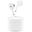 Cellular Line Music Sound Swag Beyaz Bluetooth Kulaklık