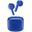 Cellular Line Music Sound Swag Lacivert Bluetooth Kulaklık