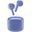 Cellular Line Music Sound Swag Mavi Bluetooth Kulaklık