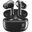 Cellularline Eclipse Siyah Bluetooth Kulaklık