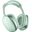 Cellularline Music Sound 2 Maxi Yeşil Bluetooth Kulaklık