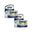 Centrum Advance 2x30 Tablet