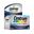 Centrum Advance 50+ Multivitamin Multimineral 30 Tablet
