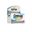 Centrum Advance Multivitamin 6x30 Tablet