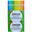 Centrum Advance Multivitamin Multimineral 2x30 Tablet