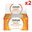 Centrum Energy 2x30 Tablet